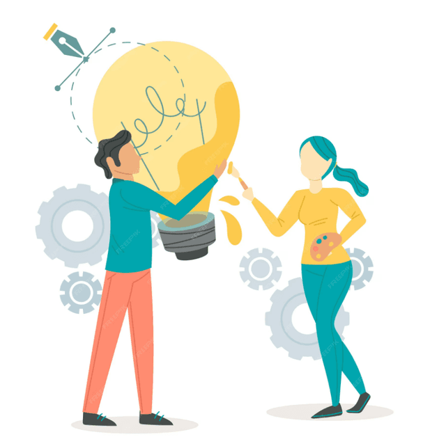 Exclusive Peer Community: