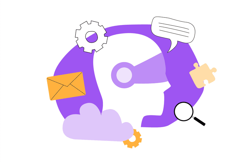 Semantic Search Intelligence: